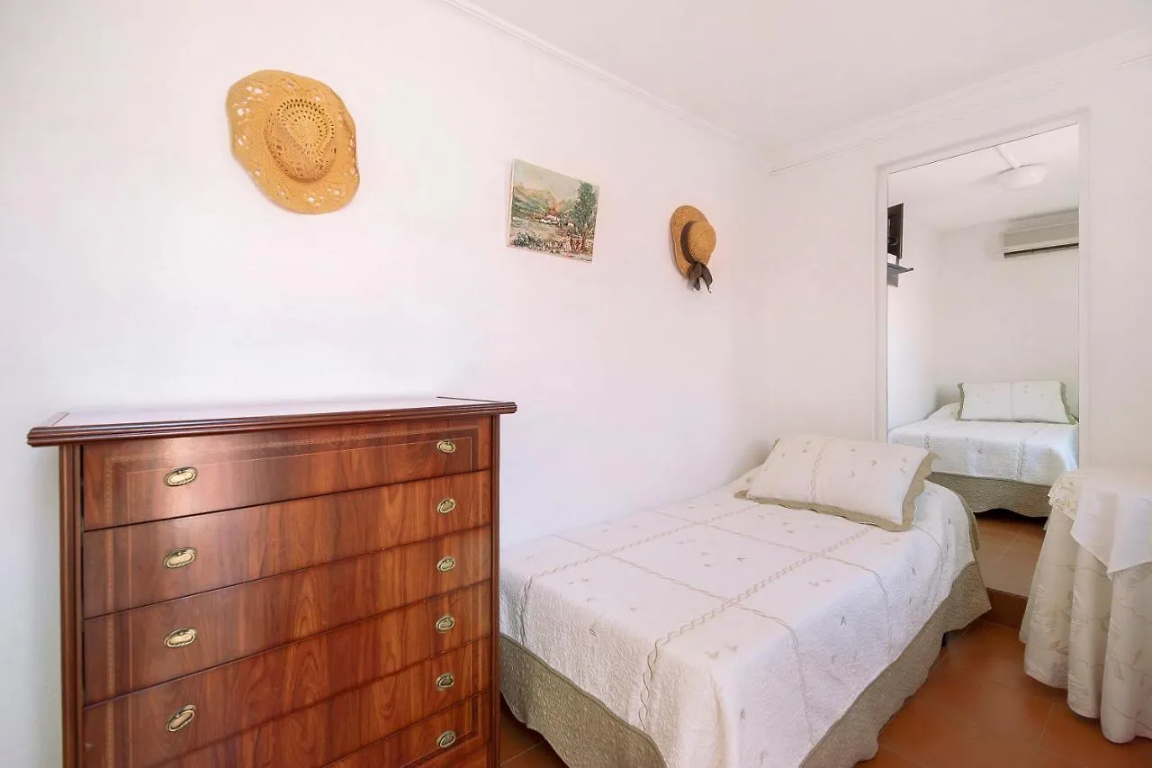 Casa Catalina Villa Jerez de la Frontera Holiday home